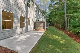 671 Sunstone Ln, Lawrenceville, GA 30043 - Photo 24