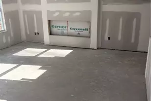 671 Sunstone Ln, Lawrenceville, GA 30043 - Photo 30