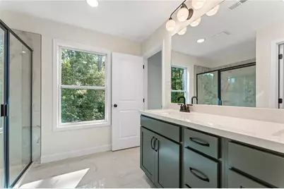 671 Sunstone Lane, Lawrenceville, GA 30043 - Photo 22