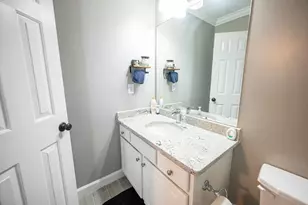 2895 Ivy Brook Ln, Buford, GA 30519 - Photo 36