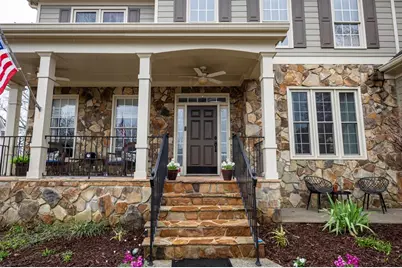 2895 Ivy Brook Lane, Buford, GA 30519 - Photo 4