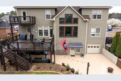 2895 Ivy Brook Lane, Buford, GA 30519 - Photo 58