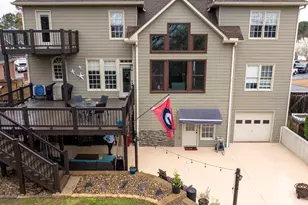 2895 Ivy Brook Ln, Buford, GA 30519 - Photo 58