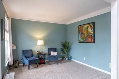 2895 Ivy Brook Lane, Buford, GA 30519 - Photo 60