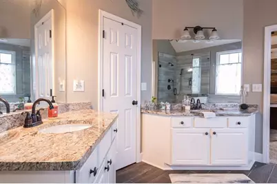 2895 Ivy Brook Lane, Buford, GA 30519 - Photo 28