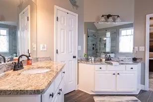 2895 Ivy Brook Ln, Buford, GA 30519 - Photo 28