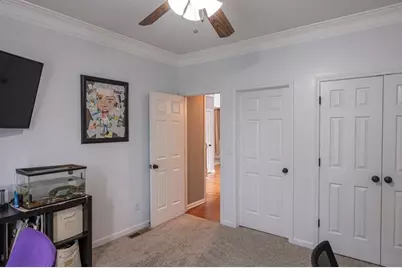 2895 Ivy Brook Lane, Buford, GA 30519 - Photo 12