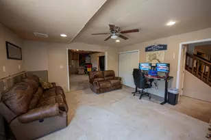 2895 Ivy Brook Ln, Buford, GA 30519 - Photo 46