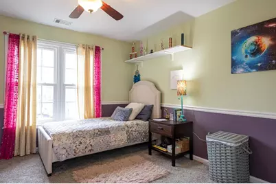 2895 Ivy Brook Lane, Buford, GA 30519 - Photo 36