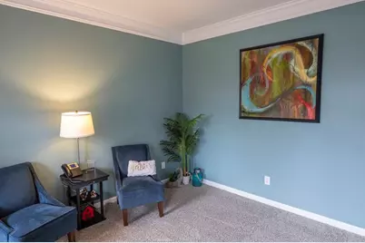 2895 Ivy Brook Lane, Buford, GA 30519 - Photo 10