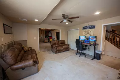 2895 Ivy Brook Lane, Buford, GA 30519 - Photo 22