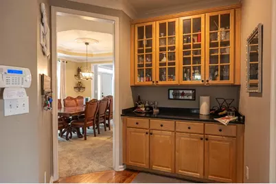 2895 Ivy Brook Lane, Buford, GA 30519 - Photo 22