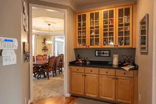 2895 Ivy Brook Ln, Buford, GA 30519 - Photo 22