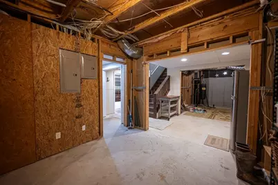 2895 Ivy Brook Lane, Buford, GA 30519 - Photo 14