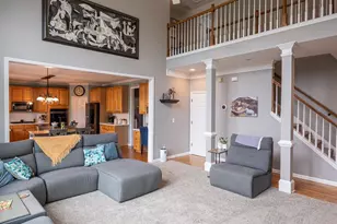 2895 Ivy Brook Ln, Buford, GA 30519 - Photo 20