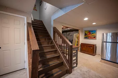 2895 Ivy Brook Lane, Buford, GA 30519 - Photo 18