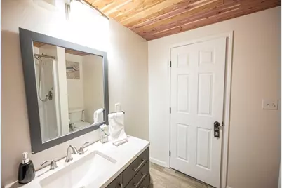 2895 Ivy Brook Lane, Buford, GA 30519 - Photo 16