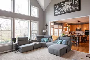 2895 Ivy Brook Ln, Buford, GA 30519 - Photo 14