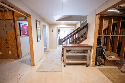 2895 Ivy Brook Lane, Buford, GA 30519 - Photo 26