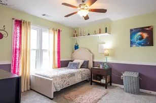 2895 Ivy Brook Ln, Buford, GA 30519 - Photo 40