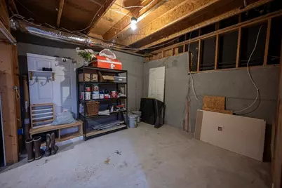 2895 Ivy Brook Lane, Buford, GA 30519 - Photo 24