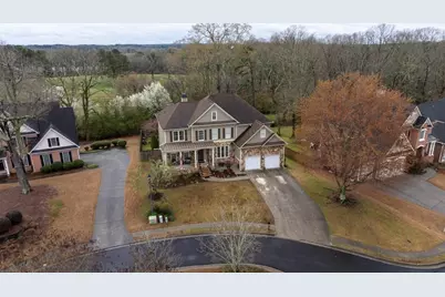 2895 Ivy Brook Lane, Buford, GA 30519 - Photo 2