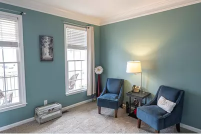 2895 Ivy Brook Lane, Buford, GA 30519 - Photo 58