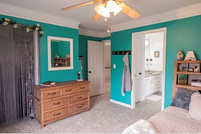 2895 Ivy Brook Lane, Buford, GA 30519 - Photo 34