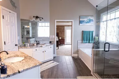 2895 Ivy Brook Lane, Buford, GA 30519 - Photo 46