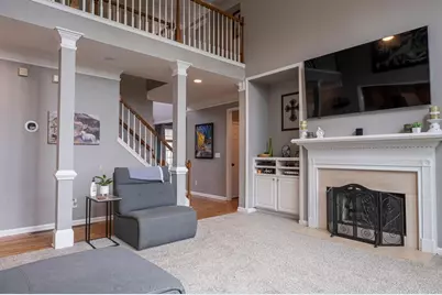 2895 Ivy Brook Lane, Buford, GA 30519 - Photo 16