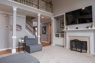 2895 Ivy Brook Ln, Buford, GA 30519 - Photo 16