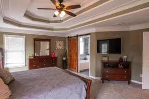 2895 Ivy Brook Ln, Buford, GA 30519 - Photo 26