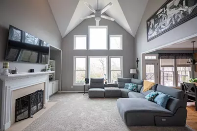 2895 Ivy Brook Lane, Buford, GA 30519 - Photo 18