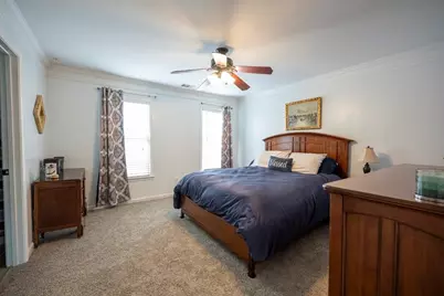 2895 Ivy Brook Lane, Buford, GA 30519 - Photo 64