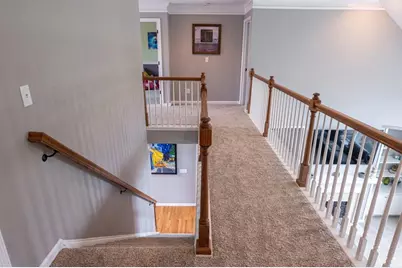2895 Ivy Brook Lane, Buford, GA 30519 - Photo 24