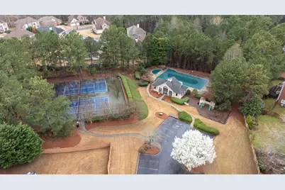 2895 Ivy Brook Lane, Buford, GA 30519 - Photo 6