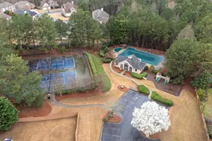 2895 Ivy Brook Ln, Buford, GA 30519 - Photo 6