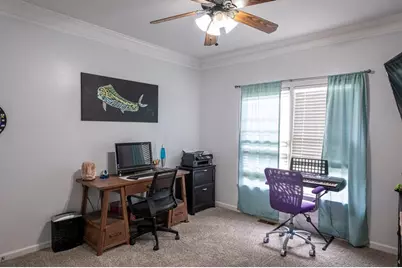 2895 Ivy Brook Lane, Buford, GA 30519 - Photo 32