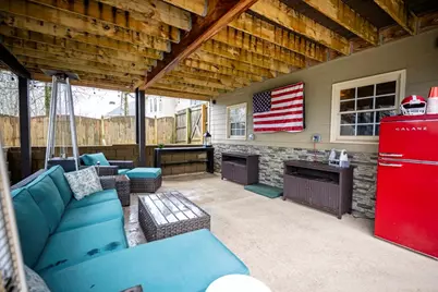 2895 Ivy Brook Lane, Buford, GA 30519 - Photo 56