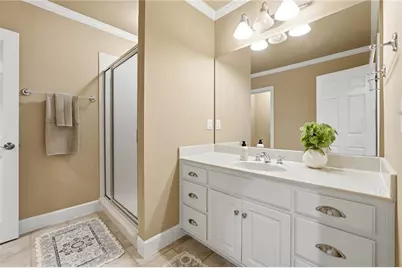 3450 Strawberry Lane, Cumming, GA 30041 - Photo 44