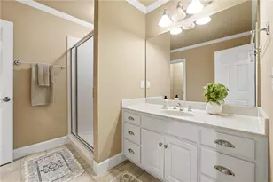 3450 Strawberry Ln, Cumming, GA 30041 - Photo 44