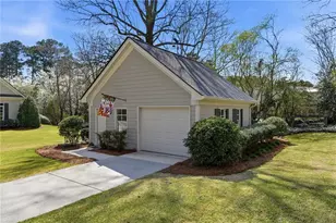 3450 Strawberry Ln, Cumming, GA 30041 - Photo 8