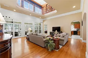 3450 Strawberry Ln, Cumming, GA 30041 - Photo 16