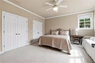 3450 Strawberry Ln, Cumming, GA 30041 - Photo 38