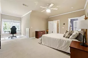 3450 Strawberry Ln, Cumming, GA 30041 - Photo 36