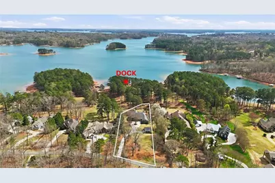 3450 Strawberry Lane, Cumming, GA 30041 - Photo 58