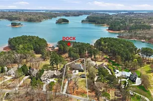 3450 Strawberry Ln, Cumming, GA 30041 - Photo 58