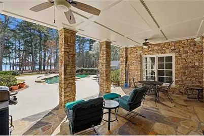 3450 Strawberry Lane, Cumming, GA 30041 - Photo 48