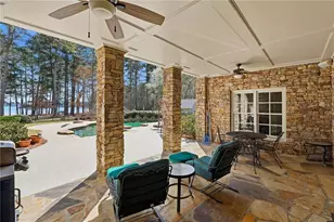 3450 Strawberry Ln, Cumming, GA 30041 - Photo 48