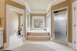 3450 Strawberry Ln, Cumming, GA 30041 - Photo 32